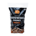 Oklahoma Joe Oklahoma Joe Mesquite Wood Chunks (432 cu. in. bag) - OJ2250269 OJ2250269 Barbecue Accessories 047362502698