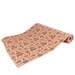 Oklahoma Joe Oklahoma Joe Peach Butcher Paper (18" x 100') - OJ2260052 OJ2260052 Barbecue Accessories 047362600523