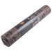Oklahoma Joe Oklahoma Joe Peach Butcher Paper (18" x 100') - OJ2260052 OJ2260052 Barbecue Accessories 047362600523