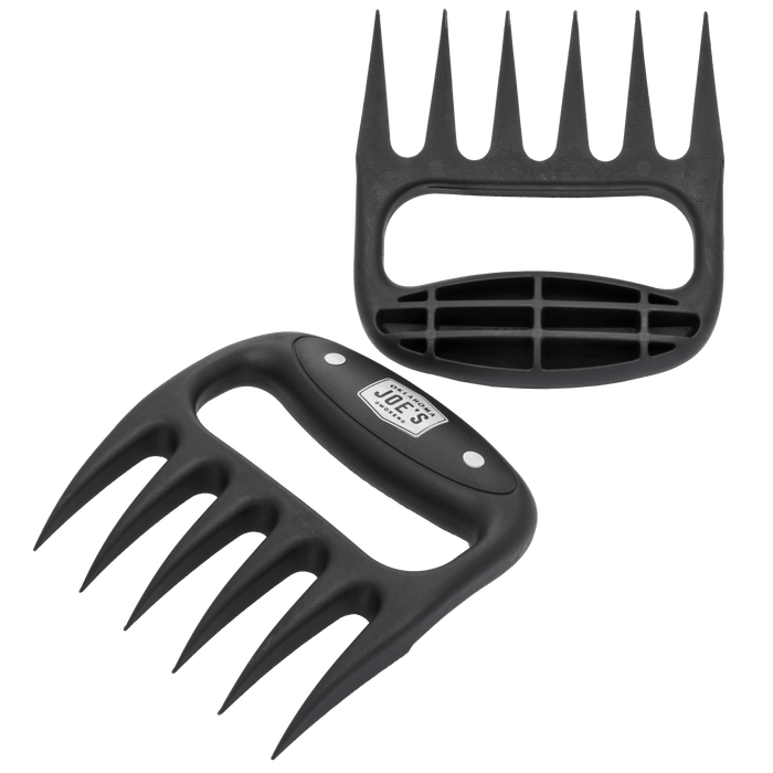 Oklahoma Joe Oklahoma Joe Premium Meat Shredders - OJ2260042 OJ2260042 Barbecue Accessories 047362600424