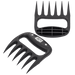 Oklahoma Joe Oklahoma Joe Premium Meat Shredders - OJ2260042 OJ2260042 Barbecue Accessories 047362600424