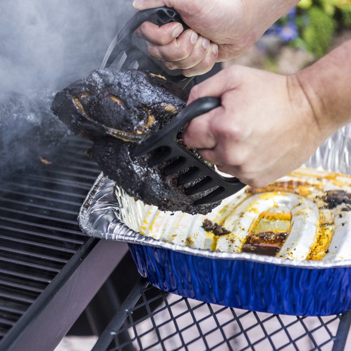 Oklahoma Joe Oklahoma Joe Premium Meat Shredders - OJ2260042 OJ2260042 Barbecue Accessories 047362600424