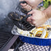 Oklahoma Joe Oklahoma Joe Premium Meat Shredders - OJ2260042 OJ2260042 Barbecue Accessories 047362600424