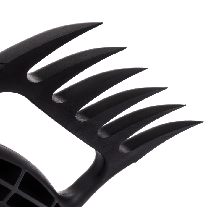Oklahoma Joe Oklahoma Joe Premium Meat Shredders - OJ2260042 OJ2260042 Barbecue Accessories 047362600424