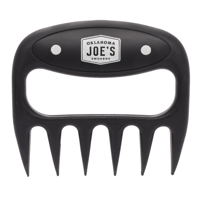Oklahoma Joe Oklahoma Joe Premium Meat Shredders - OJ2260042 OJ2260042 Barbecue Accessories 047362600424