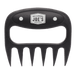 Oklahoma Joe Oklahoma Joe Premium Meat Shredders - OJ2260042 OJ2260042 Barbecue Accessories 047362600424