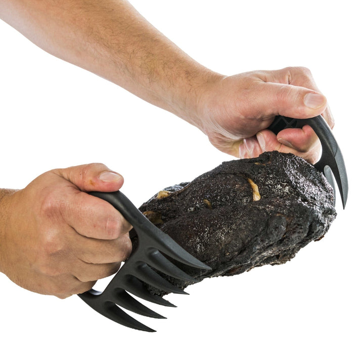 Oklahoma Joe Oklahoma Joe Premium Meat Shredders - OJ2260042 OJ2260042 Barbecue Accessories 047362600424