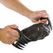 Oklahoma Joe Oklahoma Joe Premium Meat Shredders - OJ2260042 OJ2260042 Barbecue Accessories 047362600424