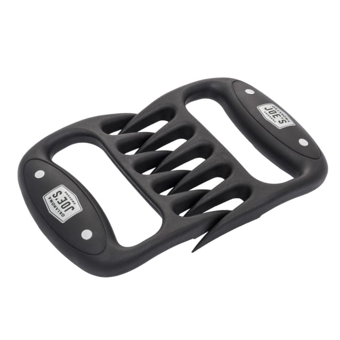 Oklahoma Joe Oklahoma Joe Premium Meat Shredders - OJ2260042 OJ2260042 Barbecue Accessories 047362600424