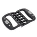Oklahoma Joe Oklahoma Joe Premium Meat Shredders - OJ2260042 OJ2260042 Barbecue Accessories 047362600424