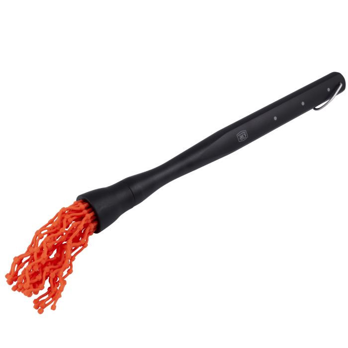 Oklahoma Joe Oklahoma Joe Sauce Mop - OJ2260039 OJ2260039 Barbecue Accessories 047362600394