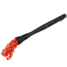 Oklahoma Joe Oklahoma Joe Sauce Mop - OJ2260039 OJ2260039 Barbecue Accessories 047362600394