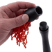Oklahoma Joe Oklahoma Joe Sauce Mop - OJ2260039 OJ2260039 Barbecue Accessories 047362600394