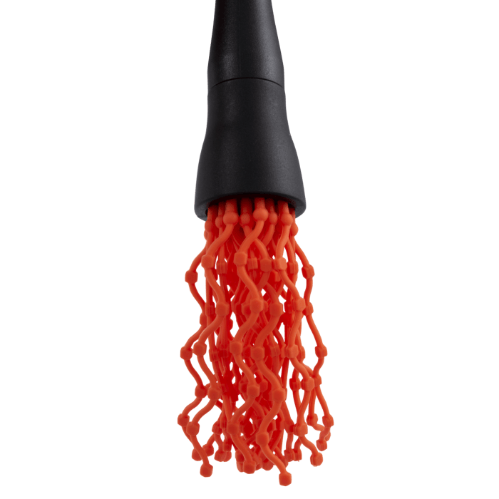 Oklahoma Joe Oklahoma Joe Sauce Mop - OJ2260039 OJ2260039 Barbecue Accessories 047362600394