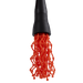Oklahoma Joe Oklahoma Joe Sauce Mop - OJ2260039 OJ2260039 Barbecue Accessories 047362600394