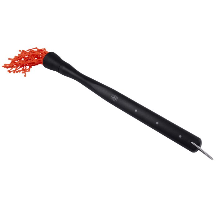 Oklahoma Joe Oklahoma Joe Sauce Mop - OJ2260039 OJ2260039 Barbecue Accessories 047362600394