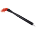 Oklahoma Joe Oklahoma Joe Sauce Mop - OJ2260039 OJ2260039 Barbecue Accessories 047362600394