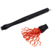 Oklahoma Joe Oklahoma Joe Sauce Mop - OJ2260039 OJ2260039 Barbecue Accessories 047362600394