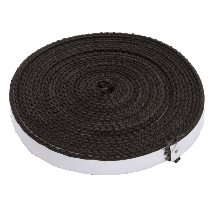 Oklahoma Joe Oklahoma Joe Smoker Gasket - OJ2250260 OJ2250260 Barbecue Accessories 047362502605