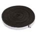 Oklahoma Joe Oklahoma Joe Smoker Gasket - OJ2250260 OJ2250260 Barbecue Accessories 047362502605