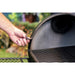 Oklahoma Joe Oklahoma Joe Smoker Gasket - OJ2250260 OJ2250260 Barbecue Accessories 047362502605