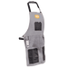 Oklahoma Joe Oklahoma Joe Smoking Apron - OJ2260043 OJ2260043 Barbecue Accessories 047362600431