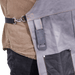 Oklahoma Joe Oklahoma Joe Smoking Apron - OJ2260043 OJ2260043 Barbecue Accessories 047362600431