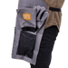 Oklahoma Joe Oklahoma Joe Smoking Apron - OJ2260043 OJ2260043 Barbecue Accessories 047362600431