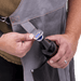Oklahoma Joe Oklahoma Joe Smoking Apron - OJ2260043 OJ2260043 Barbecue Accessories 047362600431