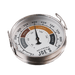 Oklahoma Joe Oklahoma Joe Surface Temperature Gauge 2-Pack - OJ2260055 OJ2260055 Barbecue Accessories 047362600554