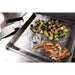 Oklahoma Joe Oklahoma Joe Surface Temperature Gauge 2-Pack - OJ2260055 OJ2260055 Barbecue Accessories 047362600554
