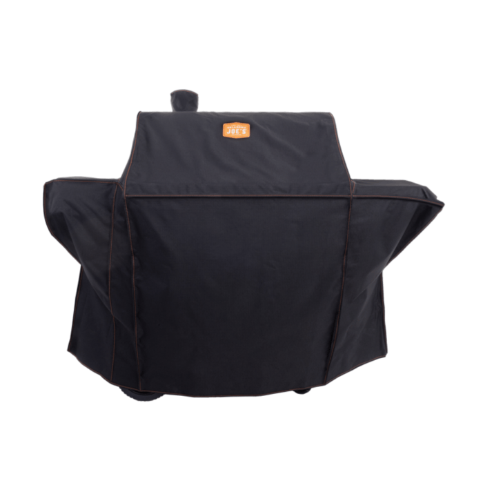 Oklahoma Joe Oklahoma Joe Tahoma Auto-Feed 900 Cover - OJ2250138 OJ2250138 Barbecue Accessories 047362501387