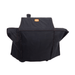 Oklahoma Joe Oklahoma Joe Tahoma Auto-Feed 900 Cover - OJ2250138 OJ2250138 Barbecue Accessories 047362501387