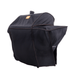 Oklahoma Joe Oklahoma Joe Tahoma Auto-Feed 900 Cover - OJ2250138 OJ2250138 Barbecue Accessories 047362501387