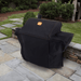 Oklahoma Joe Oklahoma Joe Tahoma Auto-Feed 900 Cover - OJ2250138 OJ2250138 Barbecue Accessories 047362501387