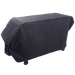 Oklahoma Joe Oklahoma Joe Workstation DLX Cover - OJ2250135 OJ2250135 Barbecue Accessories 047362501356
