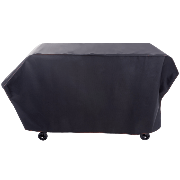 Oklahoma Joe Oklahoma Joe Workstation DLX Cover - OJ2250135 OJ2250135 Barbecue Accessories 047362501356