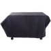 Oklahoma Joe Oklahoma Joe Workstation DLX Cover - OJ2250135 OJ2250135 Barbecue Accessories 047362501356