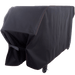 Oklahoma Joe Oklahoma Joe Workstation DLX Cover - OJ2250135 OJ2250135 Barbecue Accessories 047362501356
