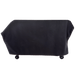 Oklahoma Joe Oklahoma Joe Workstation DLX Cover - OJ2250135 OJ2250135 Barbecue Accessories 047362501356