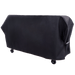 Oklahoma Joe Oklahoma Joe Workstation DLX Cover - OJ2250135 OJ2250135 Barbecue Accessories 047362501356