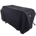 Oklahoma Joe Oklahoma Joe Workstation DLX Cover - OJ2250135 OJ2250135 Barbecue Accessories 047362501356