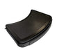 Onward Manufacturing Company Broil King Keg Replacement Side Tray - G01A0020 G01A0020 Barbecue Parts
