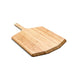 Ooni Ooni 12" Bamboo Pizza Peel & Serving Board - UU-P13E00 UU-P13E00 Barbecue Accessories