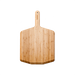 Ooni Ooni 14" Bamboo Pizza Peel & Serving Board - UU-P1CC00 UU-P1CC00 Barbecue Accessories