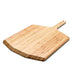 Ooni Ooni 14" Bamboo Pizza Peel & Serving Board - UU-P1CC00 UU-P1CC00 Barbecue Accessories
