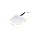 Ooni Ooni 14" Perforated Peel - UU-P1CB00 UU-P1CB00 Barbecue Accessories 5060568348537
