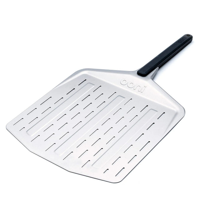 Ooni Ooni 14" Perforated Peel - UU-P1CB00 UU-P1CB00 Barbecue Accessories 5060568348537