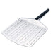Ooni Ooni 14" Perforated Peel - UU-P1CB00 UU-P1CB00 Barbecue Accessories 5060568348537