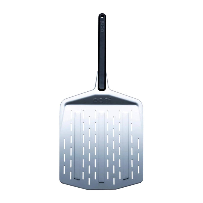 Ooni Ooni 14" Perforated Peel - UU-P1CB00 UU-P1CB00 Barbecue Accessories 5060568348537